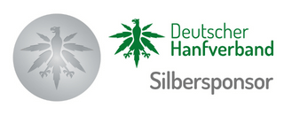 Deutscher Hanfverband, Silber-Sponsor